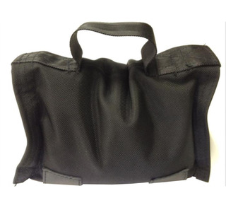 shotbag