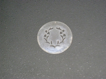 GOBO153b