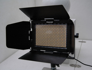 LM400&ŽÊŽÞŽÝŽÄŽÞޱ