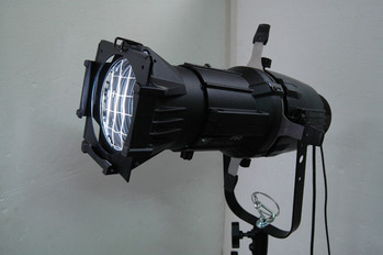 BICLEDŽÚŽÝ޽ŽÞÉÕ