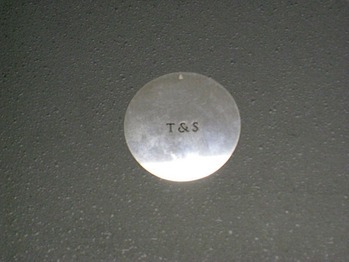 GOBO153a