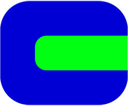 4logo