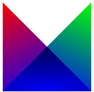 5_drmx