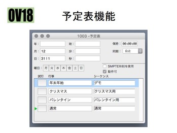 0705-9