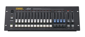 4-a12