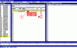 6ae4d3b3.gif