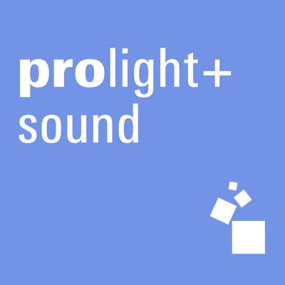 prolight-and-sound_Profil