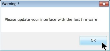 1error