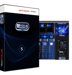 mm5pro