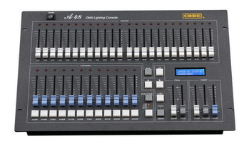 3-a48