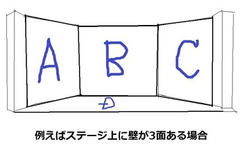 12-5