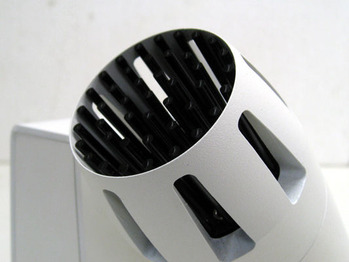 m9