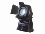 b16bf906.gif