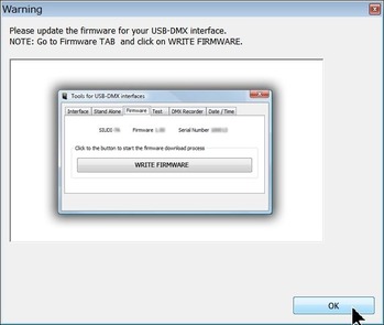 2error