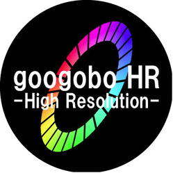 prod_model_00409_00000025