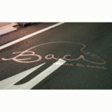 b6579d2a.gif