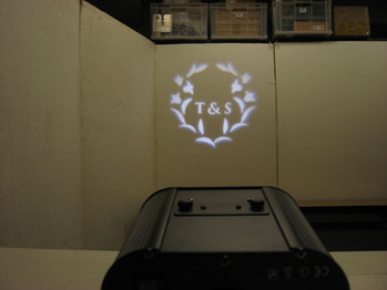 GOBO152
