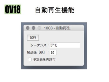 0705-7
