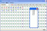 c9d78690.gif