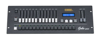 5-gobo200