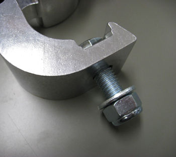 m12bolt