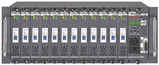 e175c1e8.jpg