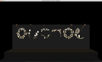 GOBO161
