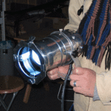 e4bb6db8.gif
