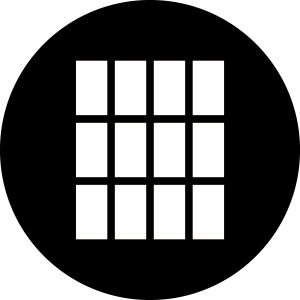 ggweb-3