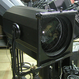 e6b673ec.jpg