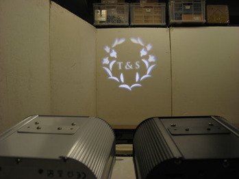GOBO154