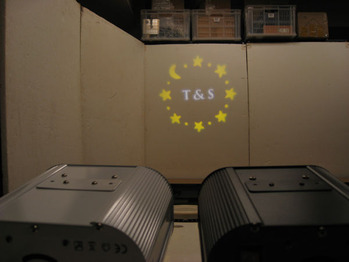 GOBO156