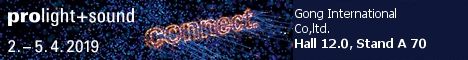 Banner-00003-01