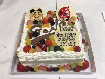 ޹ް޷