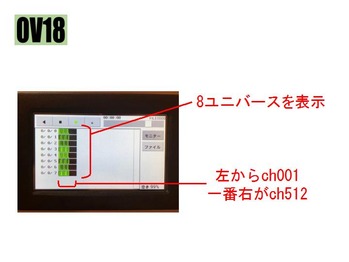0704-13