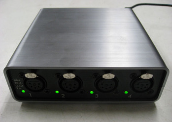 eed356f9-s.jpg