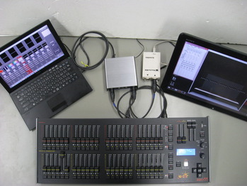LEDMX091