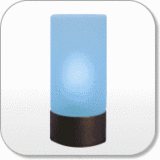 f5c9243c.gif