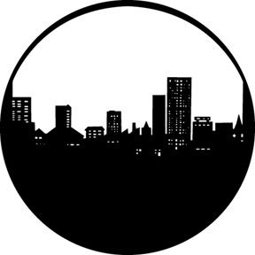 0615-1