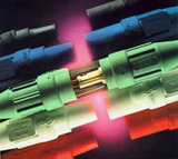 fd74a708.jpg