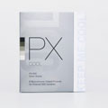 px600cool