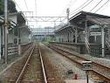 images-2
