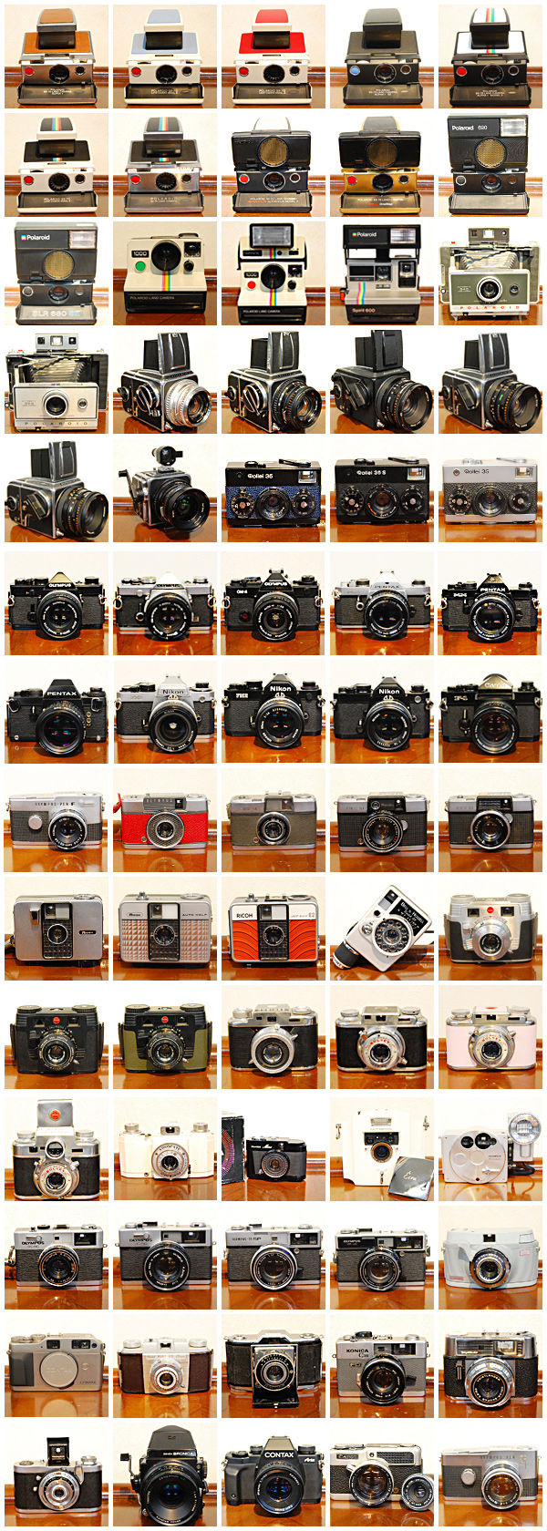 camera-1