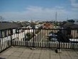 images-3