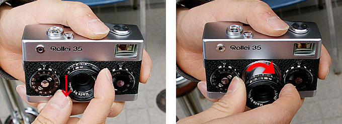 r35-2