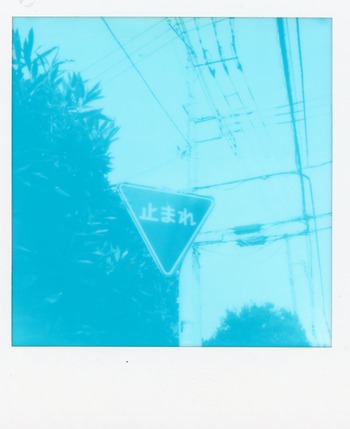 img1111389