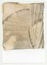 img013