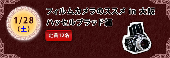 img_header_hassel