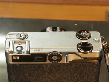 P9070030