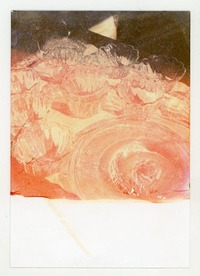 img010
